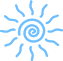 Heat Barrier